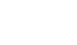 Logo MAD Fintech